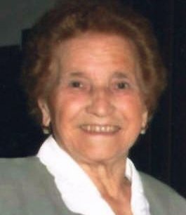 Salvi Assunta Redolfi