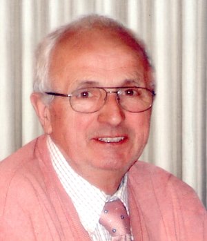 Belotti Armando
