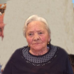Rinaldi Gemma Ved. Gotti