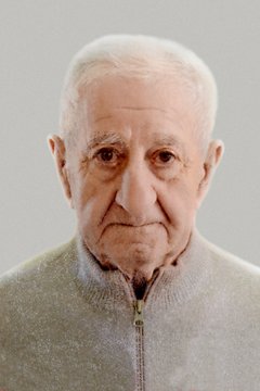 Giglioli Lido