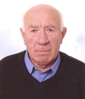 Belotti Giuseppe (angelo)