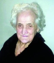 Nava Giuseppina Ved. Morlacchi