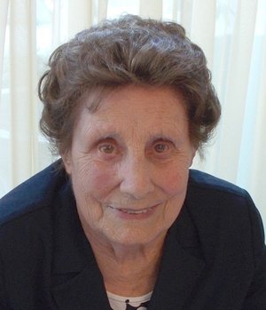 Riva Gina Ved. Rota