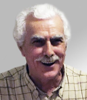 Avallone Vincenzo (enzo)