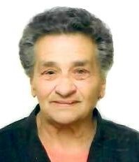 Gusmini Maddalena Ved. Merelli