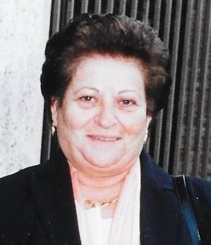 Ratta' Concetta Ved. Manzoni