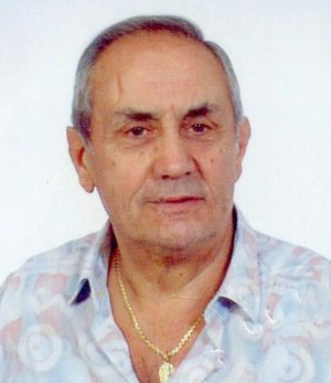 Valoti Dante