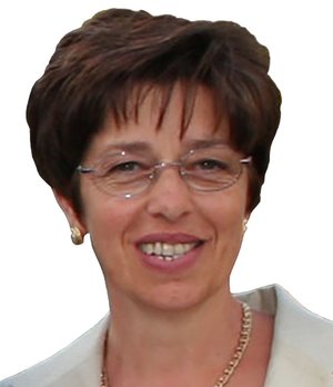 Gherardi Rossella In Cortinovis