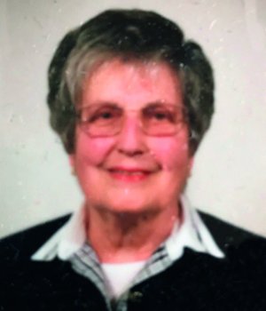 Barbato Angelina Ved. Urciuoli