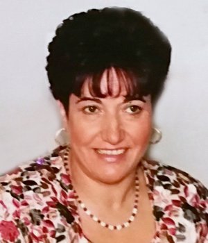 Ravellini Maria In Stefanetti