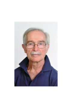 Biava Giulio