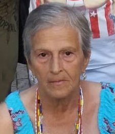 Rodriguez Maria Cristina Valdes (mimi)