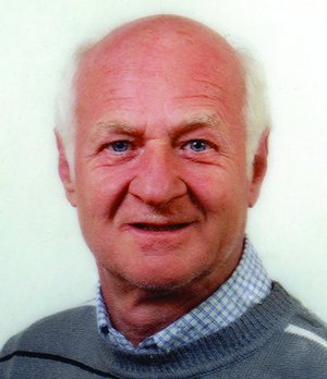 Acerbis Pierangelo
