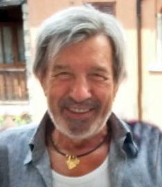 Lucchini Alessandro
