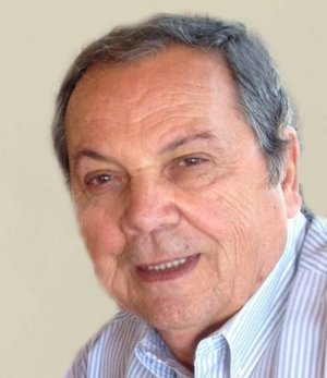 Grazioli Giovanni
