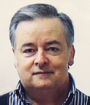 Fradi Maurizio