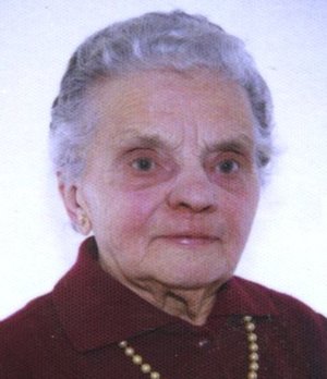 Colombelli Alessandra Ved. Ronzoni