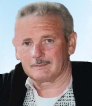Gaibotti Renato
