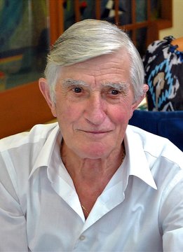Ravelli Pietro