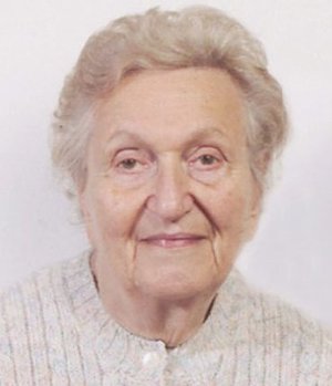Bonfanti Annunciata Ved. Duci