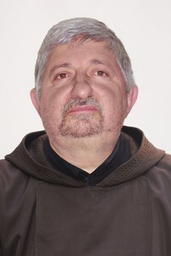 Baretti Giacomo (mino)
