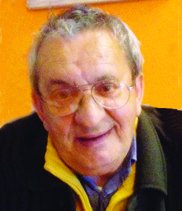 Borrini Costante