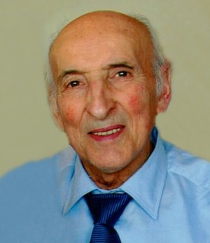 Faccini Luigi