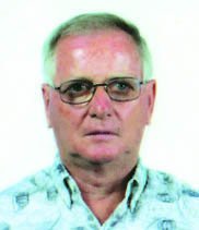 Preda Francesco (franco)