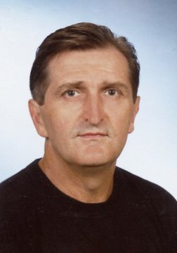 Selini Gian Battista (matteo)
