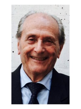 Marini Lino