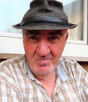 Carrara Antonio (genio)