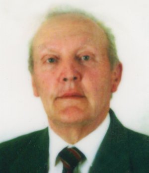Chiesa Giovanni