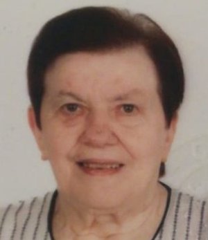 Bonalumi Angiolina Ved. Cerea