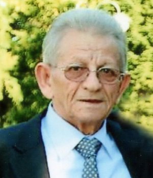 Roberti Luciano
