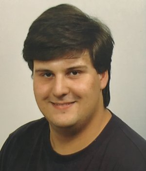 Mathis Luca