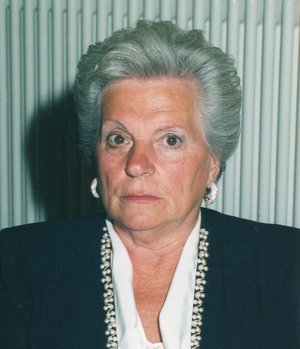 Gatti Emma