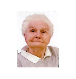 Scolari Giovanna Ved. Fiorani