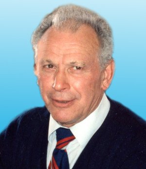 Signori Giacomo