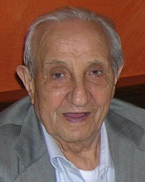 Guerini Alessandro
