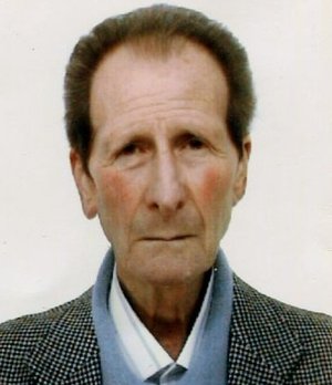 Gritti Battista