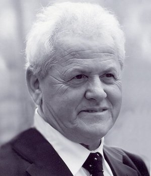 Agazzi Enrico