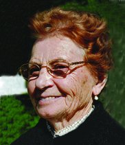 Cortesi Teresa Ved. Mazzucchetti