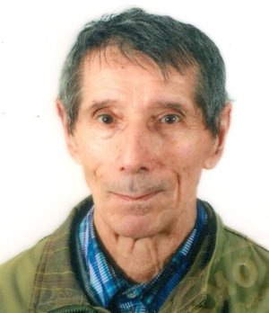 Marchesi Angelo