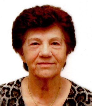 Ghisleni Albina Ved. Cattaneo