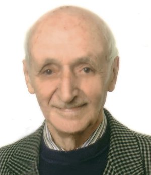 Crotti Dante