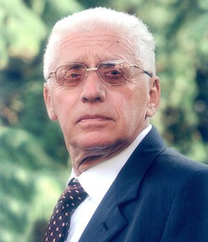 Gafforelli Rodolfo (alfo)