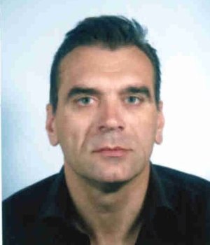 Perico Massimiliano