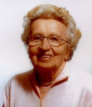 Noris Guglielmina Ved. Archetti