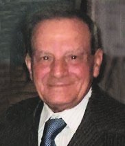 Principalli Giovanni
