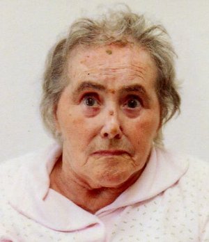 Mazzoleni Claudia In Angiolini
